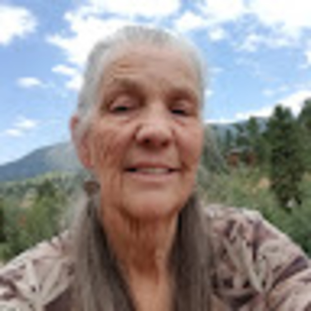 Meet your Posher, Jani